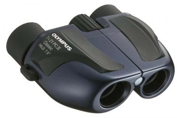 Olympus-PC-III-7x21-Classic-Binocular-B0007IOYU2-L